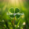 erinleegobrah